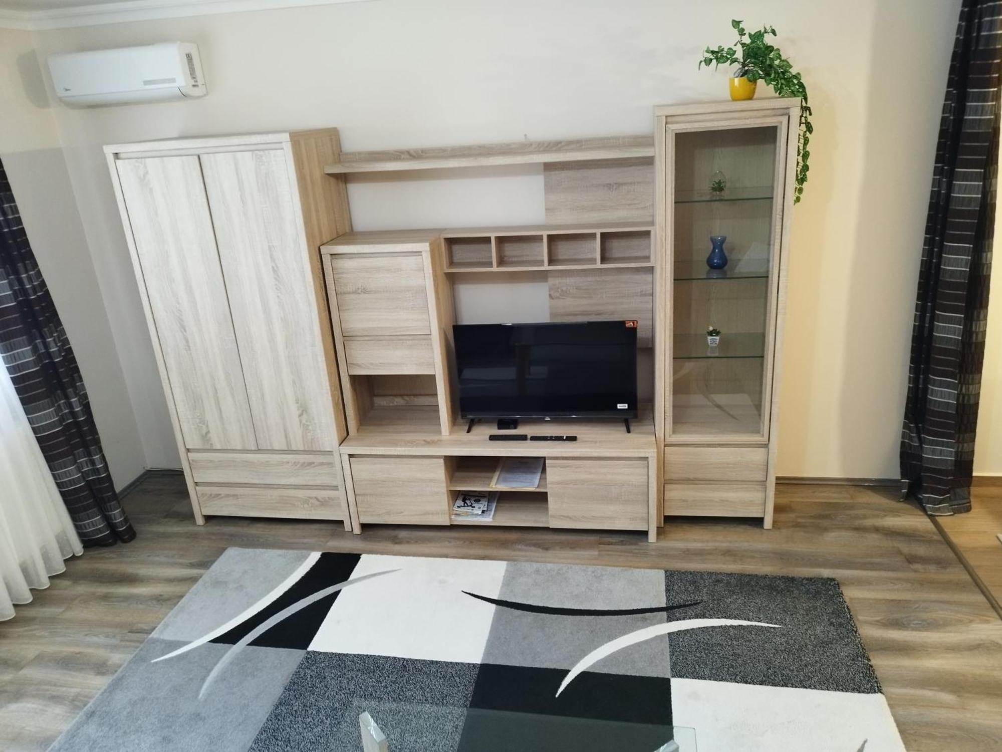 Aqua-Vital Premium Apartmanok Hajdúszoboszló Exteriér fotografie